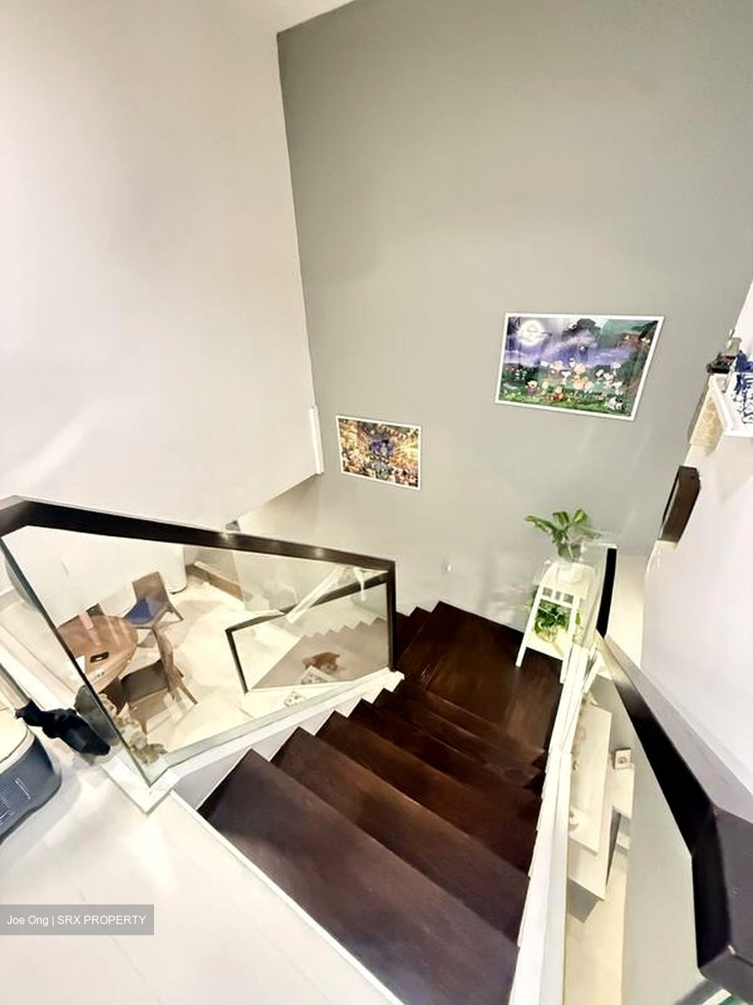 Blk 604 Choa Chu Kang Street 62 (Choa Chu Kang), HDB Executive #517261421